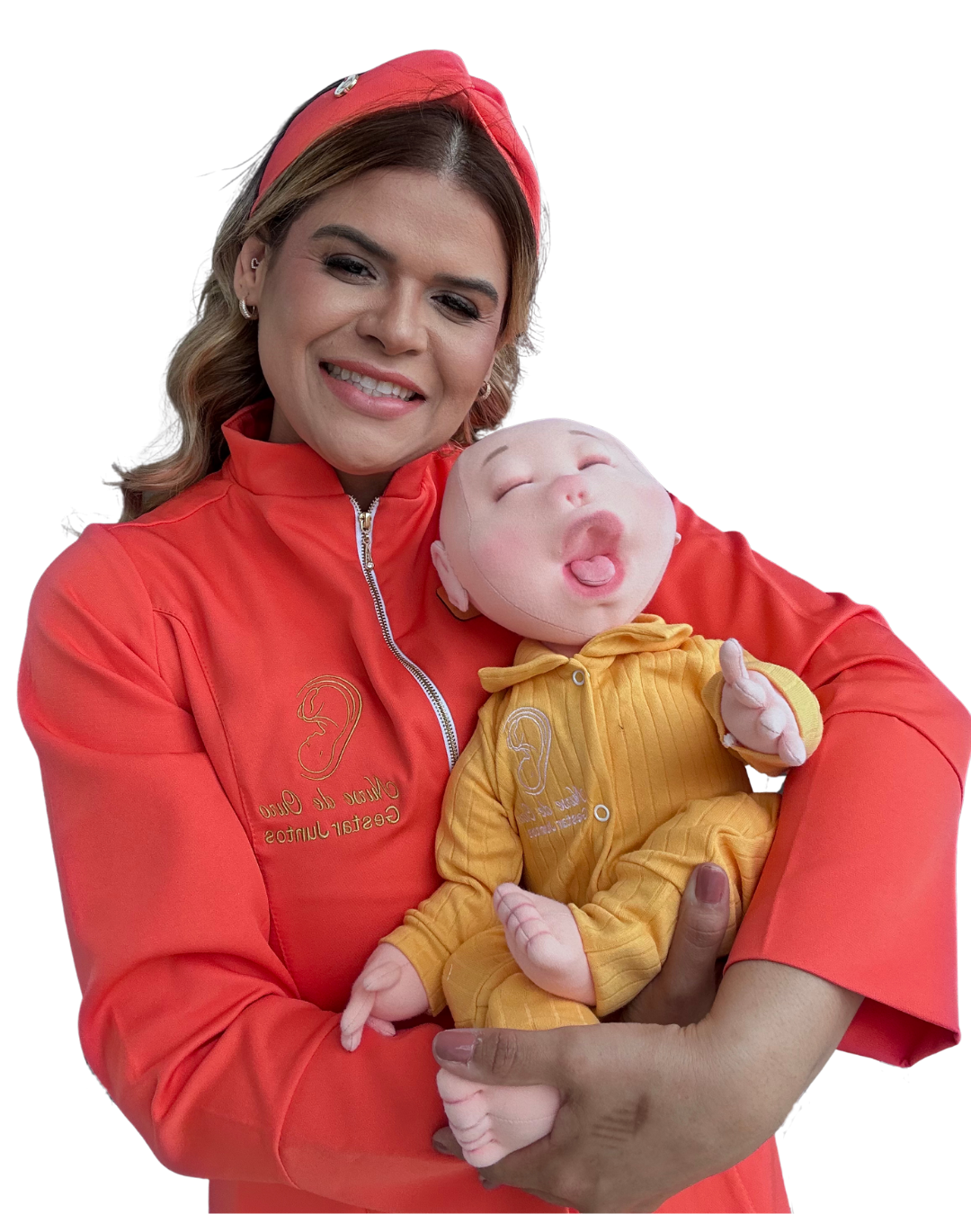 Teste do Pezinho Premium - Diagnóstico Precoce