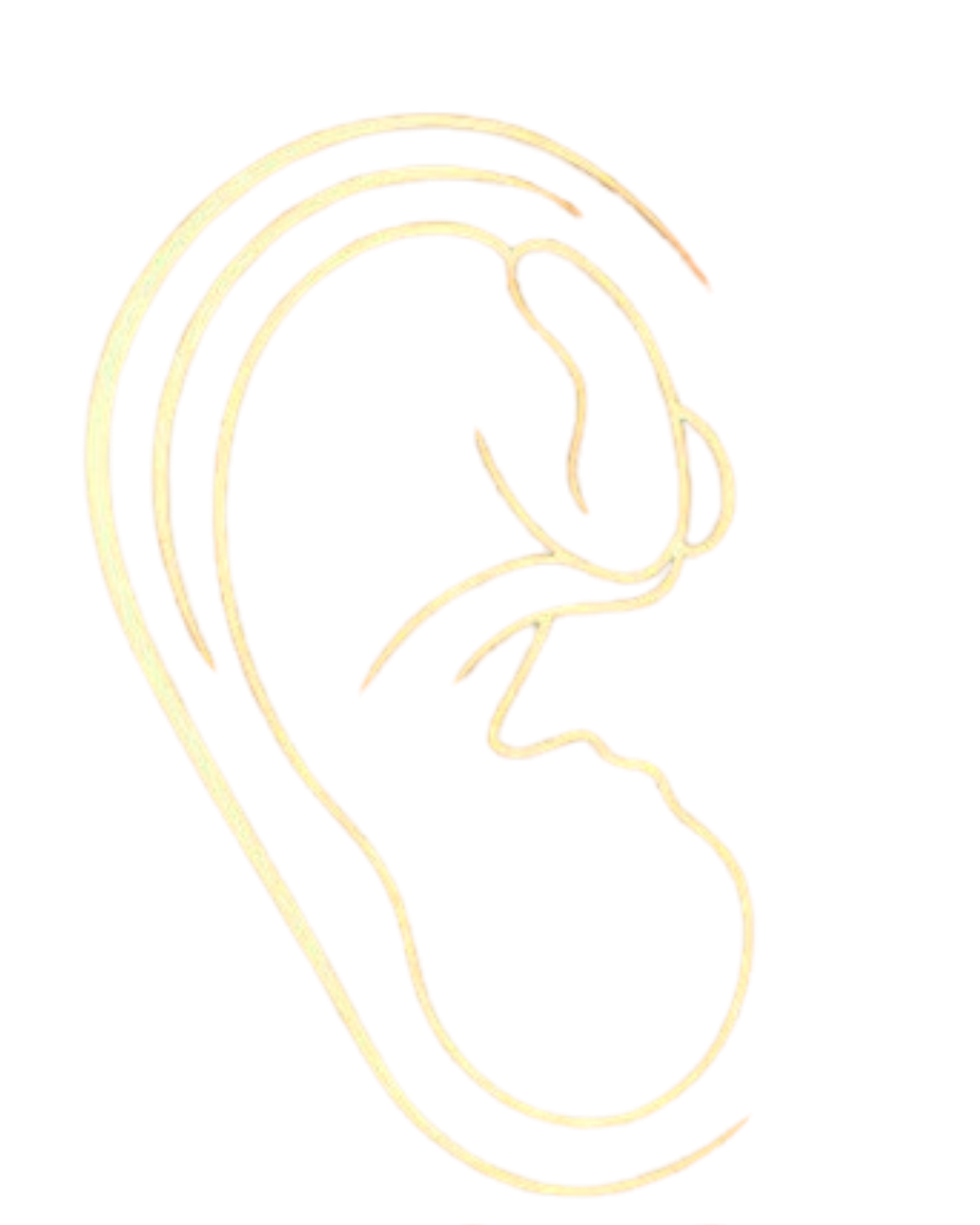 Logo Saúde e Maternidade